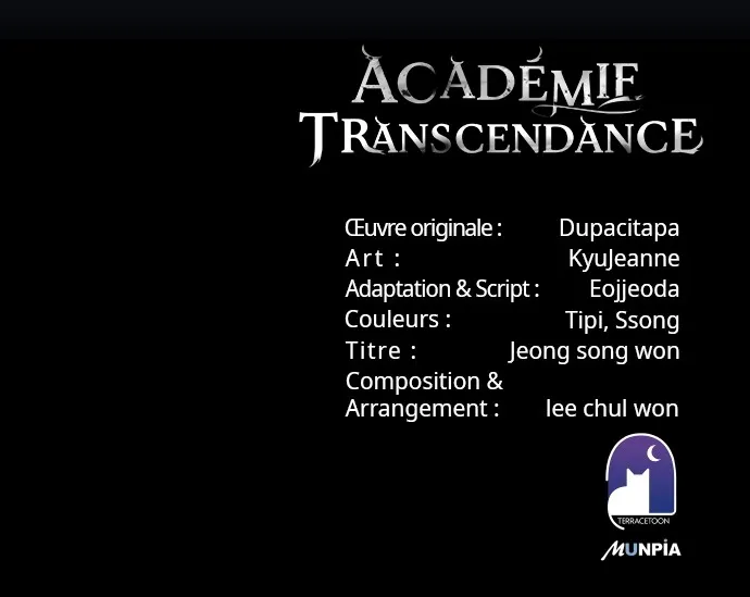 Transcension Academy - 35 - 67e40f9f39dad.webp