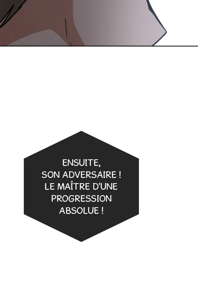Transcension Academy - 36 - 67e40f9fc38d1.webp