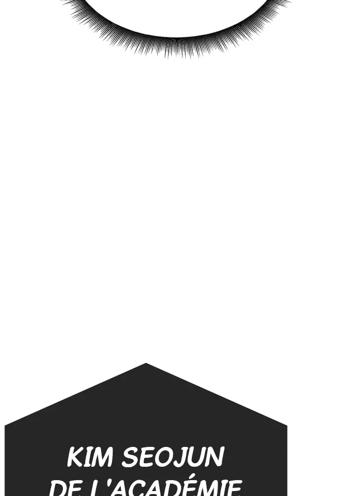 Transcension Academy - 36 - 67e40fa00ce51.webp