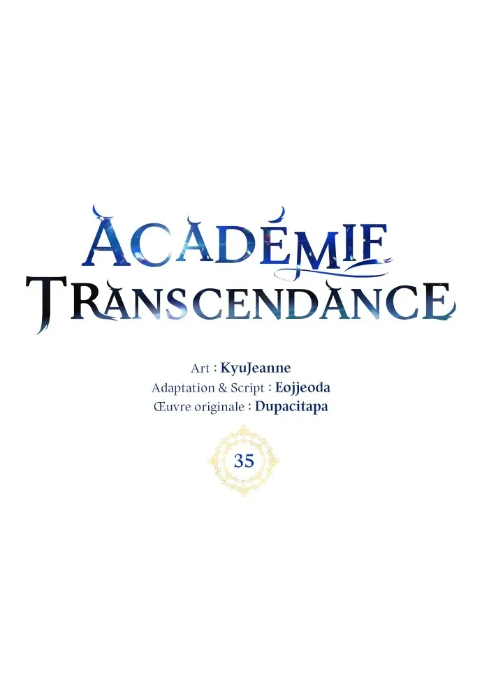 Transcension Academy - 36 - 67e40fa083291.webp