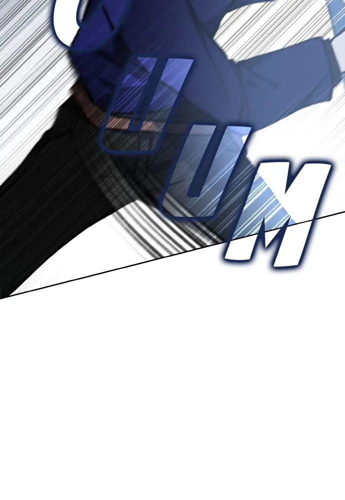 Transcension Academy - 36 - 67e40fa0dcad6.webp