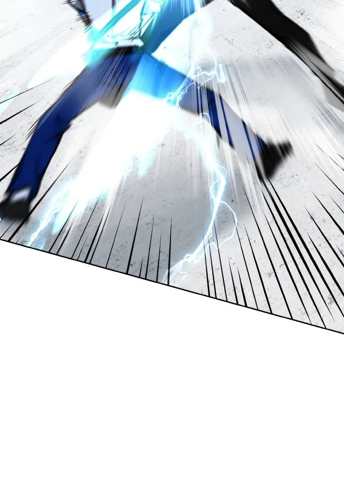 Transcension Academy - 36 - 67e40fa13aa14.webp