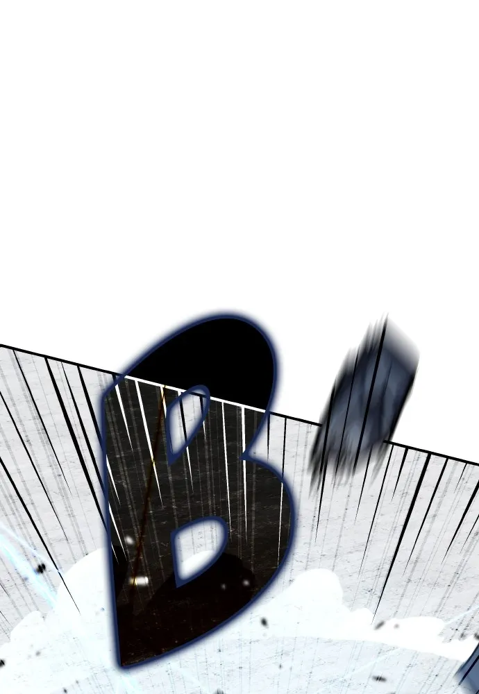 Transcension Academy - 36 - 67e40fa151511.webp