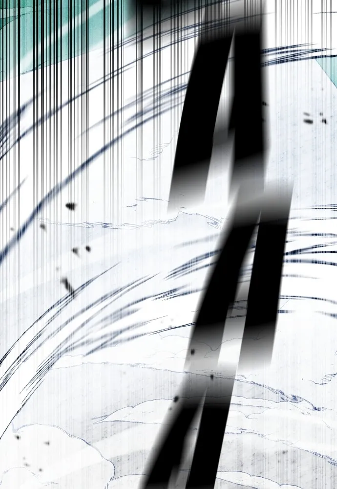 Transcension Academy - 36 - 67e40fa21ec2c.webp