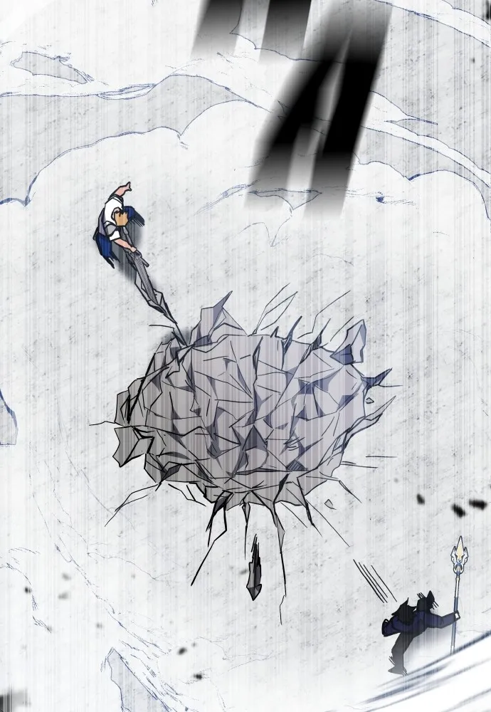 Transcension Academy - 36 - 67e40fa23d2eb.webp