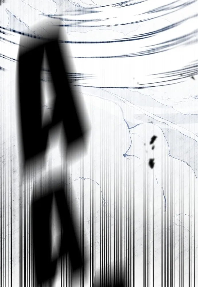 Transcension Academy - 36 - 67e40fa255503.webp