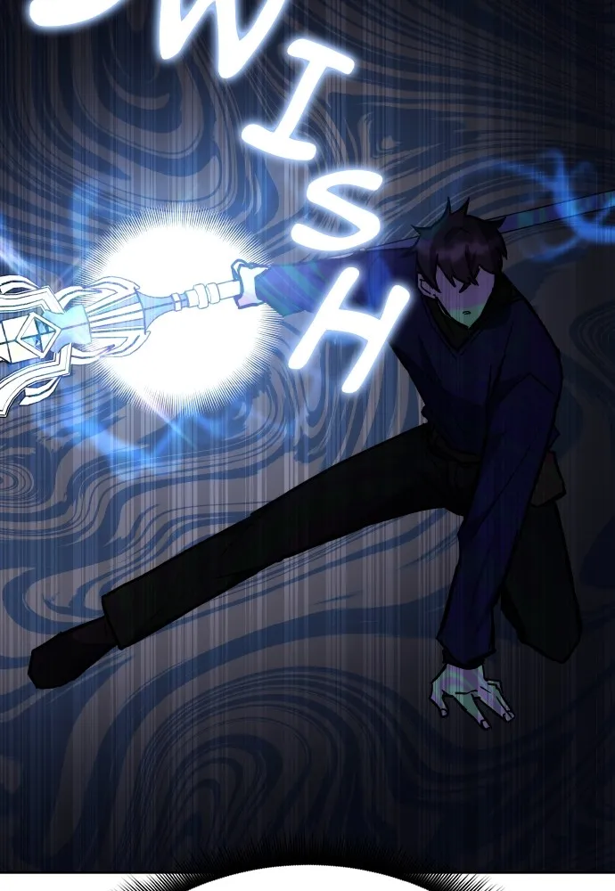 Transcension Academy - 36 - 67e40fa2c1368.webp
