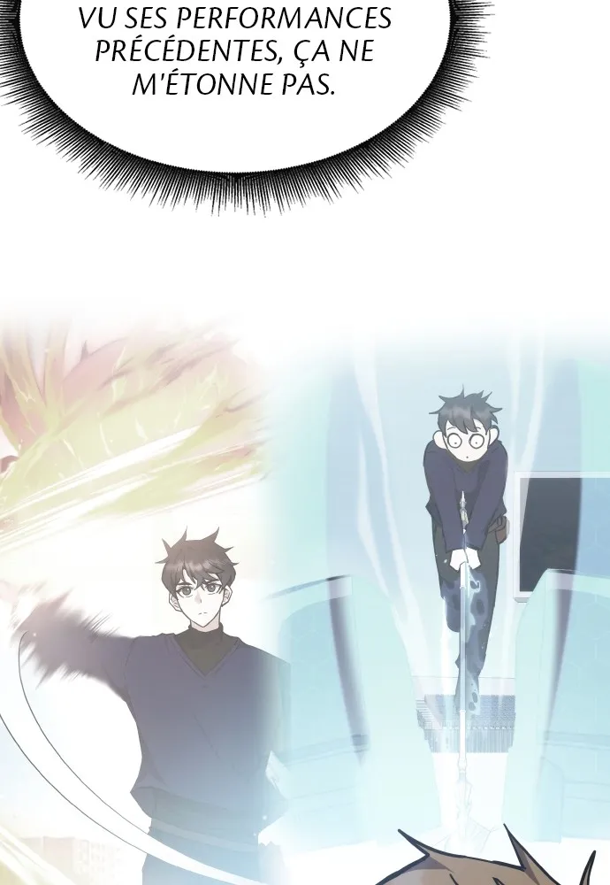 Transcension Academy - 36 - 67e40fa2ecab3.webp