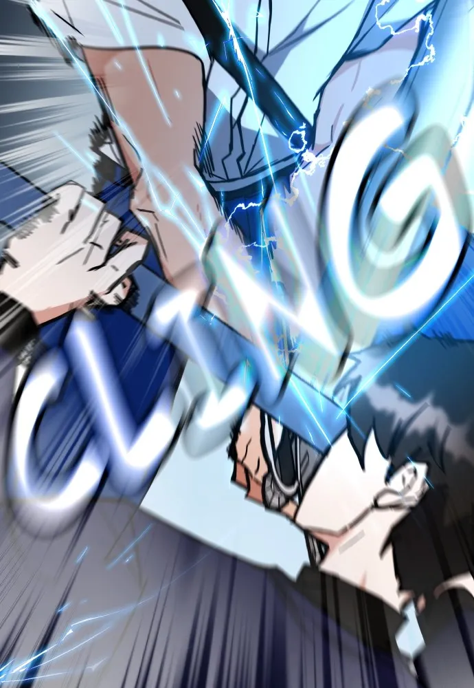 Transcension Academy - 36 - 67e40fa3a0507.webp