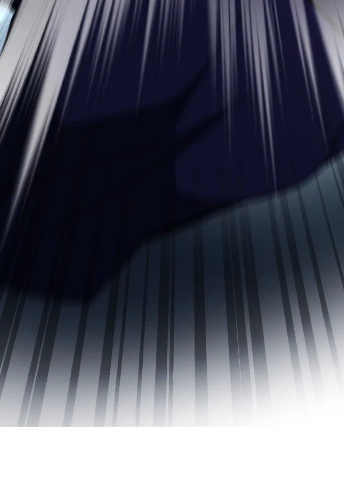 Transcension Academy - 36 - 67e40fa3b6854.webp