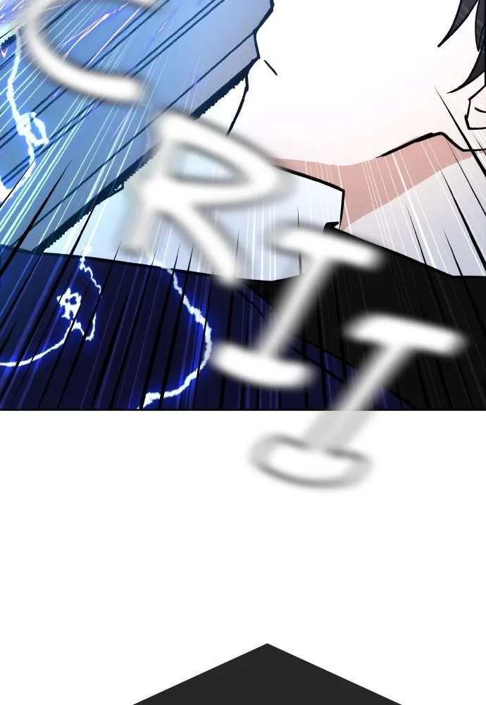 Transcension Academy - 36 - 67e40fa40c729.webp