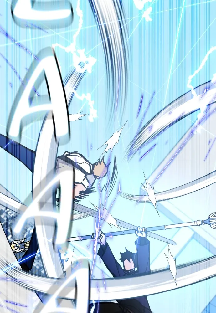 Transcension Academy - 36 - 67e40fa442c73.webp