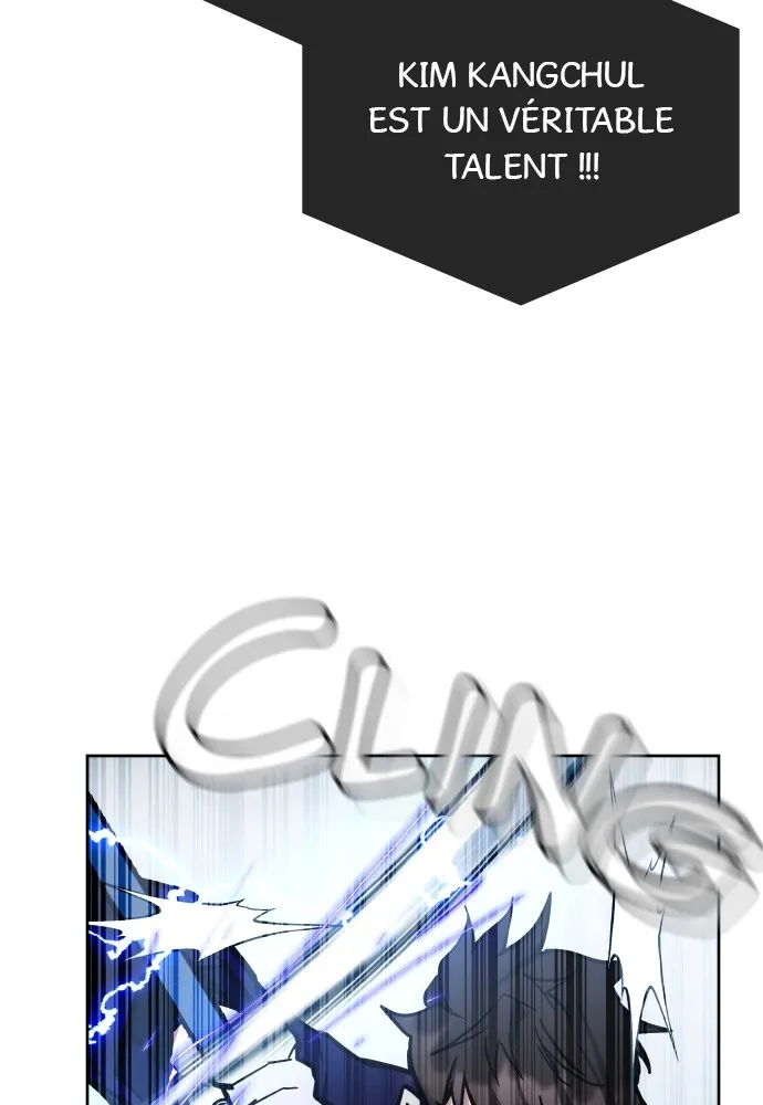 Transcension Academy - 36 - 67e40fa481817.webp