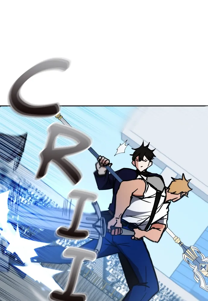 Transcension Academy - 36 - 67e40fa4caa79.webp