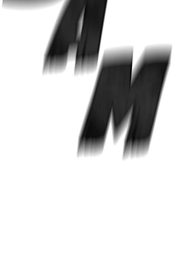 Transcension Academy - 36 - 67e40fa569896.webp