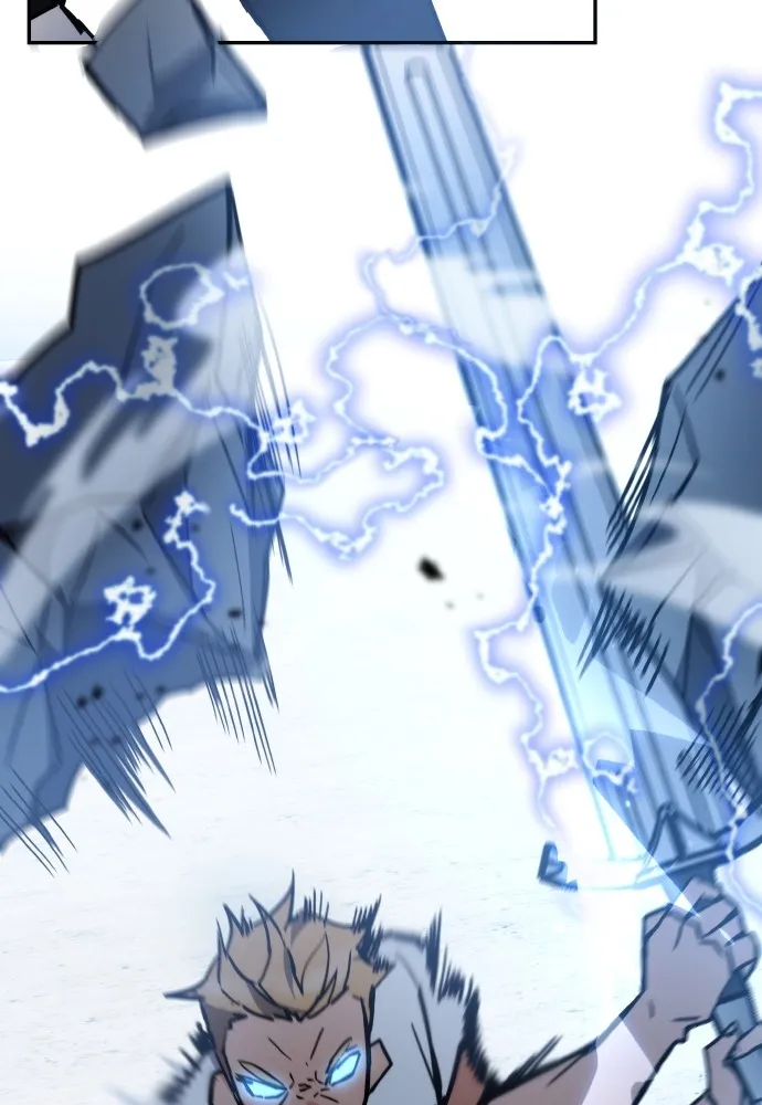 Transcension Academy - 36 - 67e40fa5b3412.webp