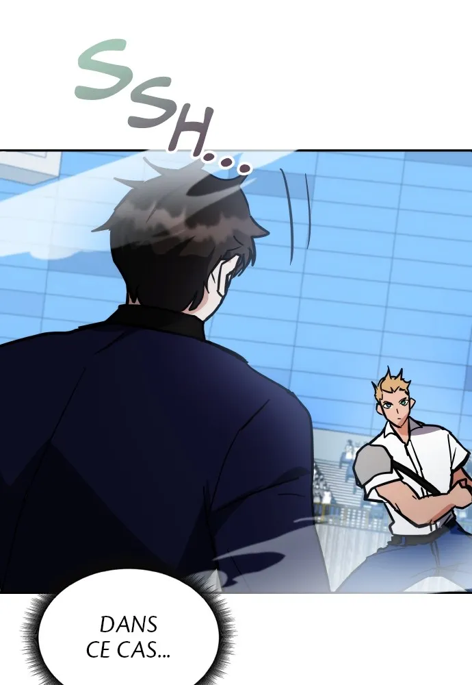 Transcension Academy - 36 - 67e40fa639a54.webp