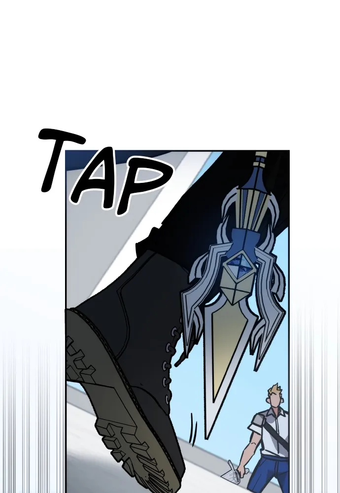Transcension Academy - 36 - 67e40fa70bea9.webp