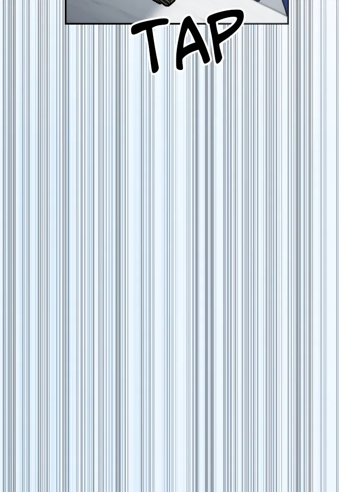 Transcension Academy - 36 - 67e40fa71ee08.webp