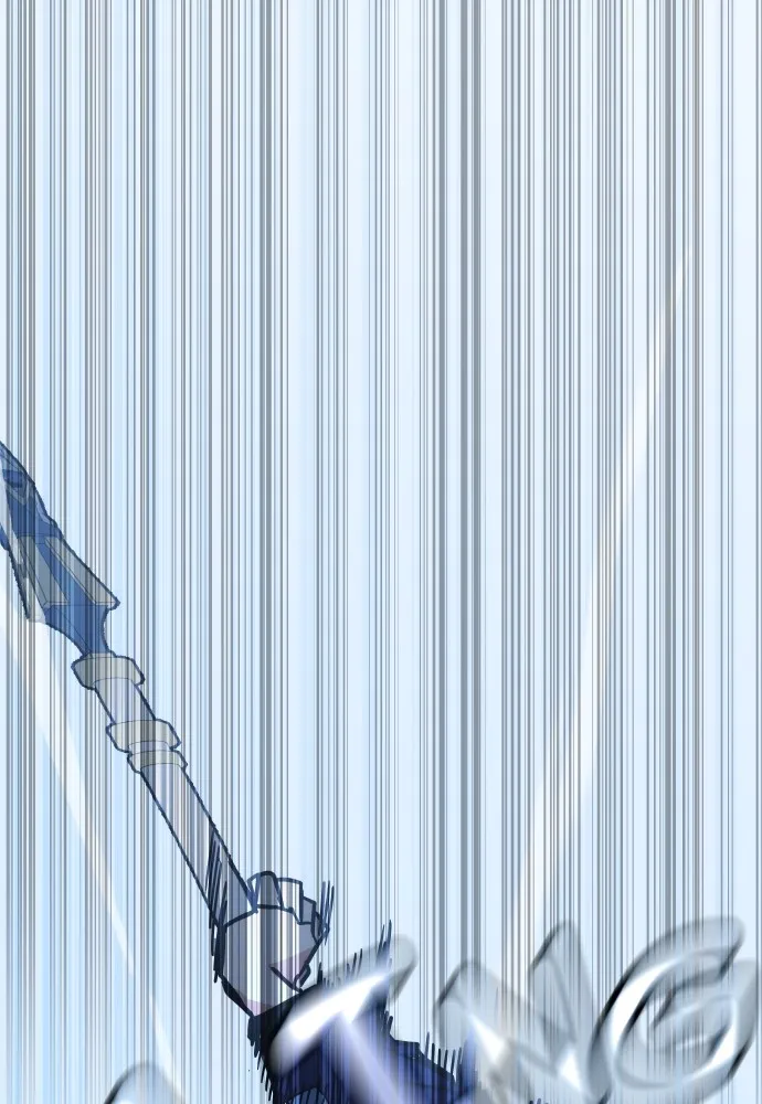 Transcension Academy - 36 - 67e40fa733c76.webp