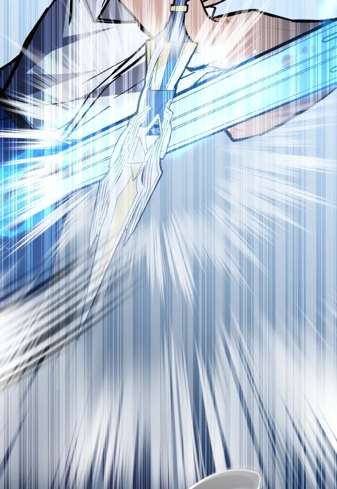 Transcension Academy - 36 - 67e40fa76e6cd.webp