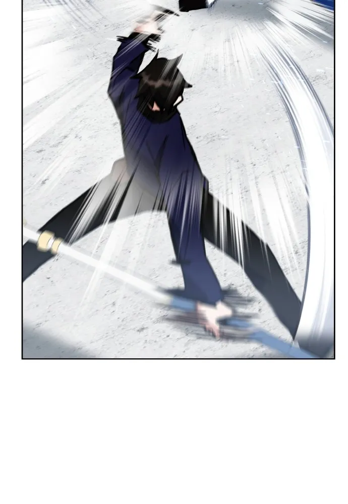 Transcension Academy - 36 - 67e40fa7c07cc.webp