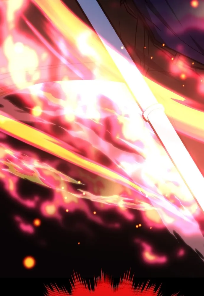 Transcension Academy - 36 - 67e40fa86e932.webp