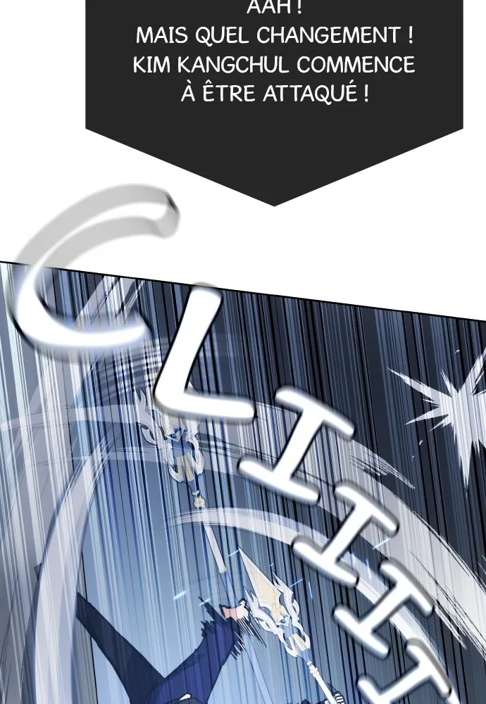 Transcension Academy - 36 - 67e40fa8c1d44.webp