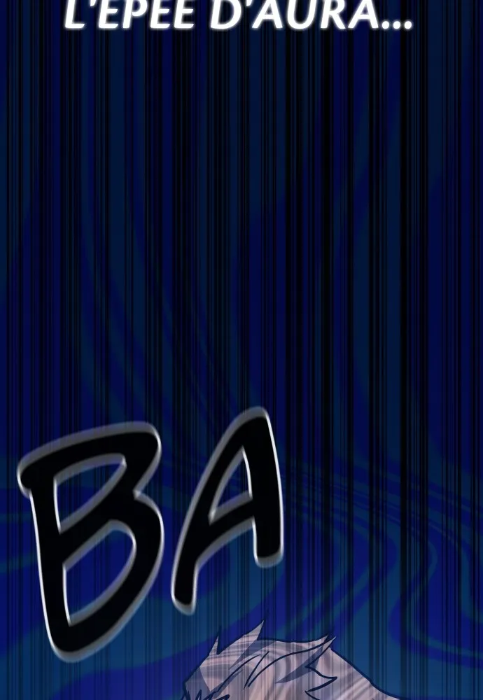 Transcension Academy - 36 - 67e40fab2db41.webp