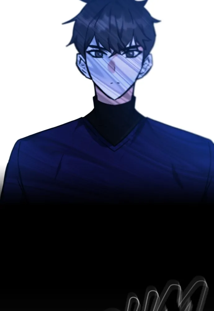 Transcension Academy - 36 - 67e40faba2936.webp