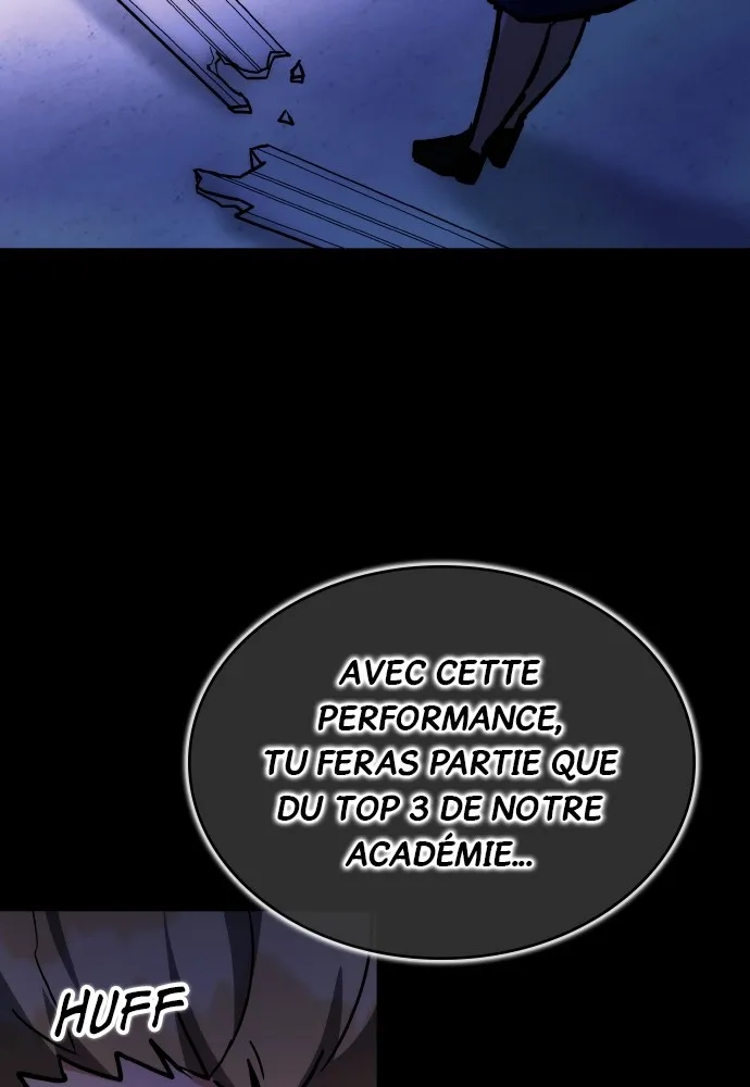 Transcension Academy - 36 - 67e40fac0ff39.webp