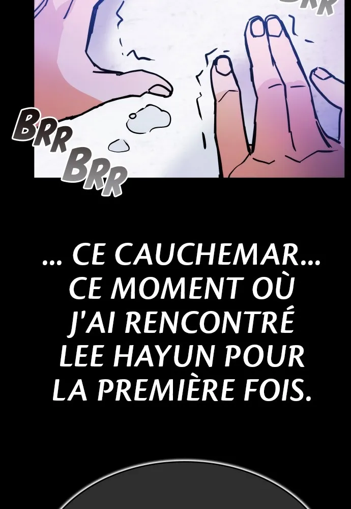 Transcension Academy - 36 - 67e40fac4fb74.webp