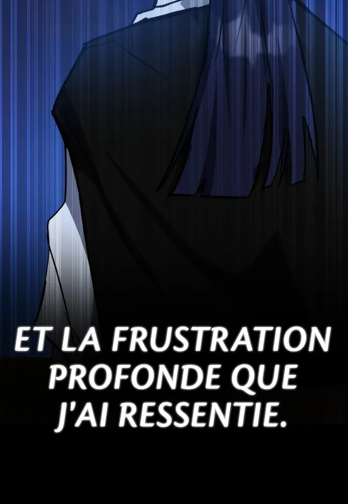 Transcension Academy - 36 - 67e40fac7e014.webp
