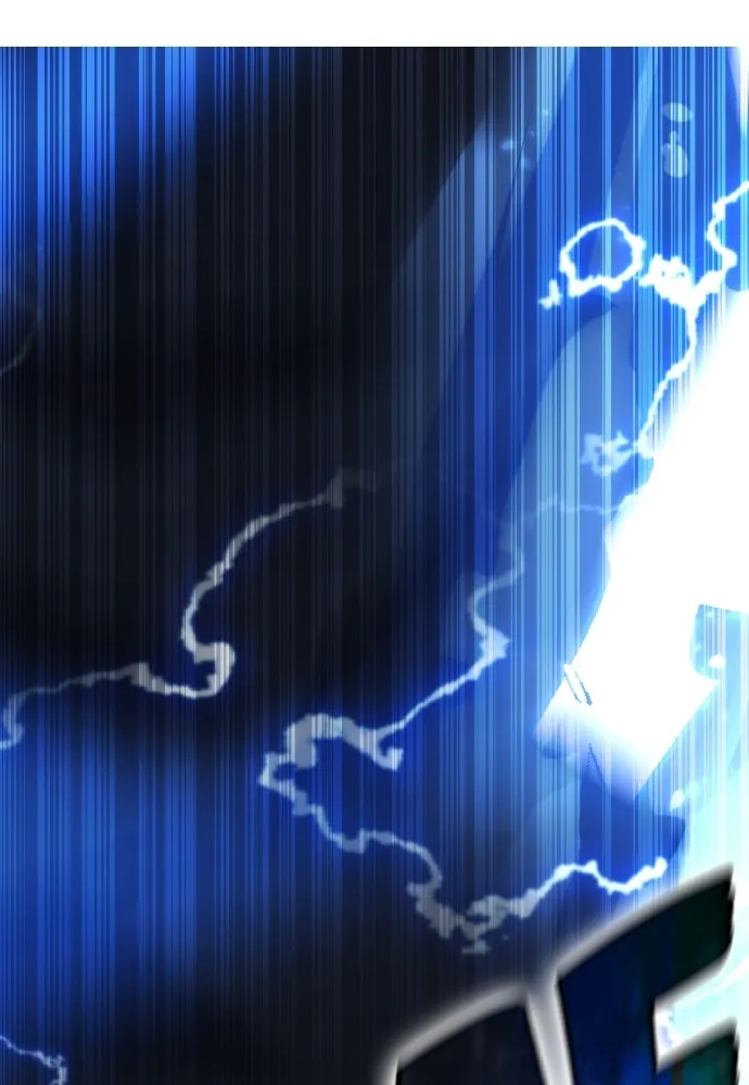 Transcension Academy - 36 - 67e40fad754f4.webp