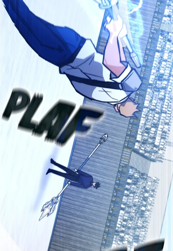 Transcension Academy - 36 - 67e40fadd7863.webp
