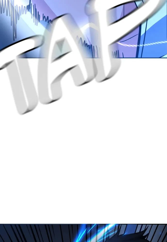 Transcension Academy - 36 - 67e40fae4aafb.webp