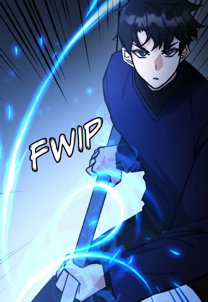 Transcension Academy - 36 - 67e40fae64732.webp