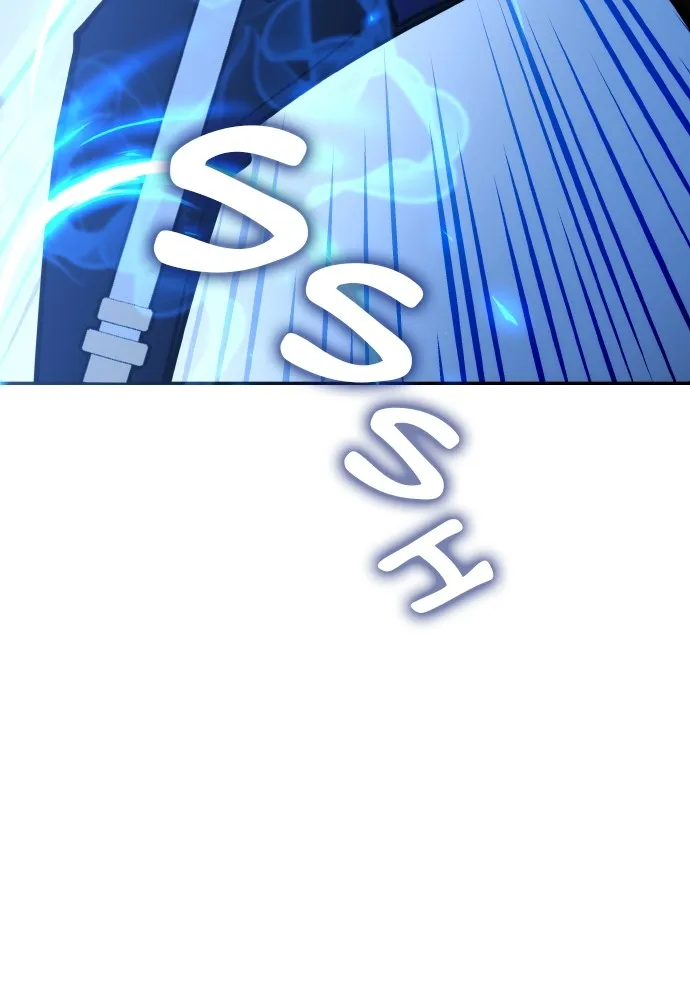 Transcension Academy - 36 - 67e40fae77d89.webp