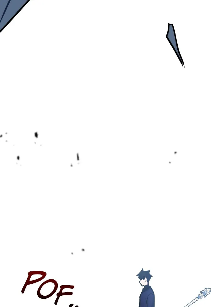 Transcension Academy - 36 - 67e40faf10d3a.webp