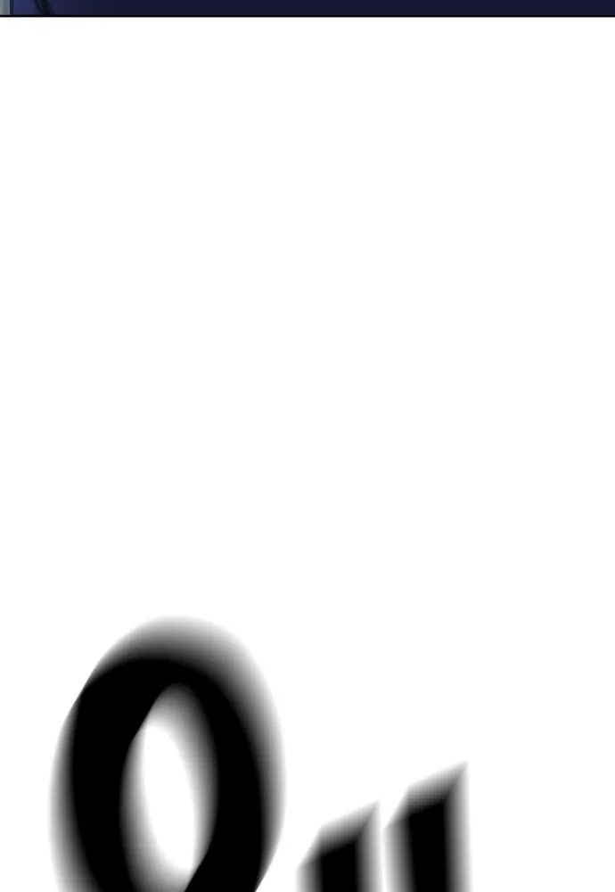 Transcension Academy - 36 - 67e40faf93555.webp