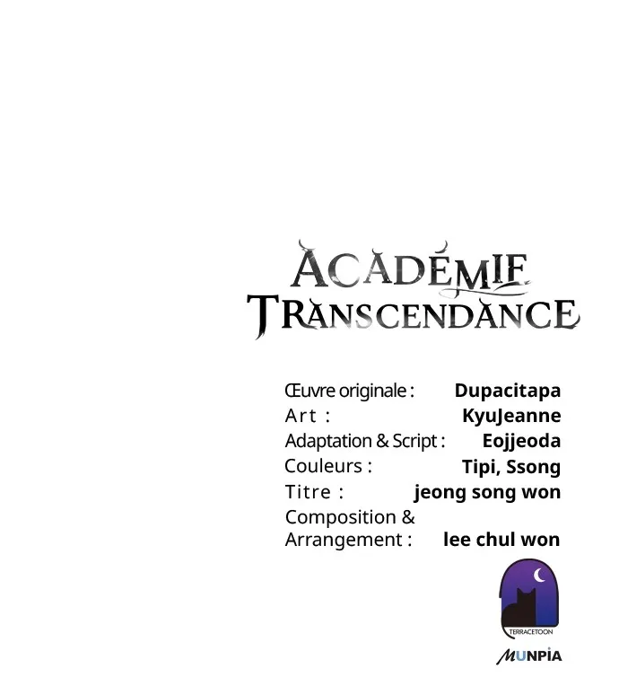 Transcension Academy - 36 - 67e40fb00c50c.webp