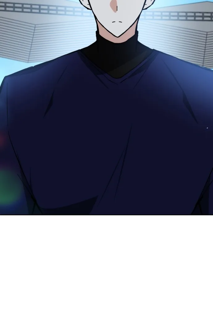Transcension Academy - 37 - 67e40fb148d4d.webp