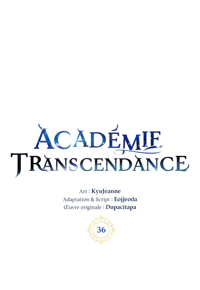 Transcension Academy - 37 - 67e40fb167594.webp