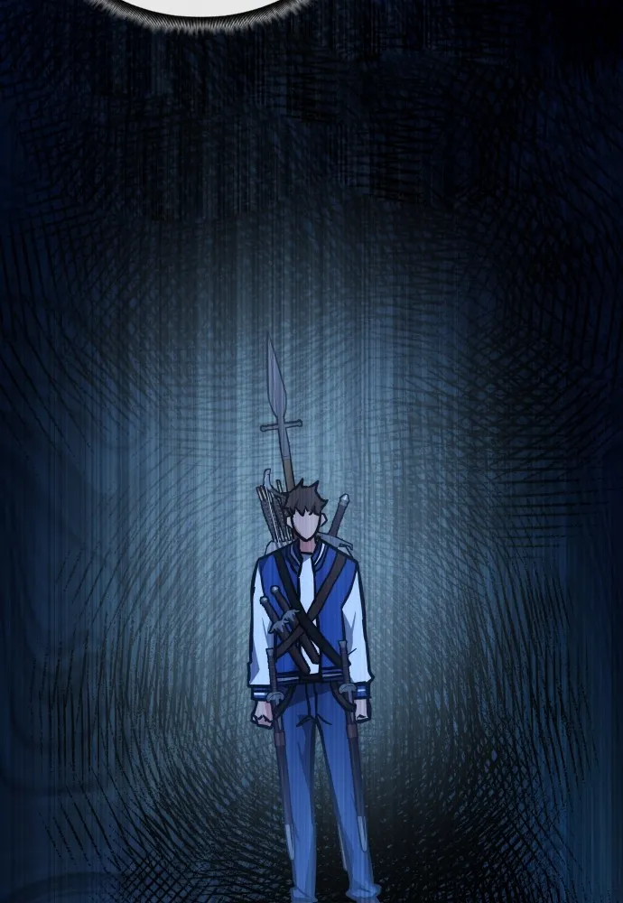 Transcension Academy - 37 - 67e40fb2aae26.webp