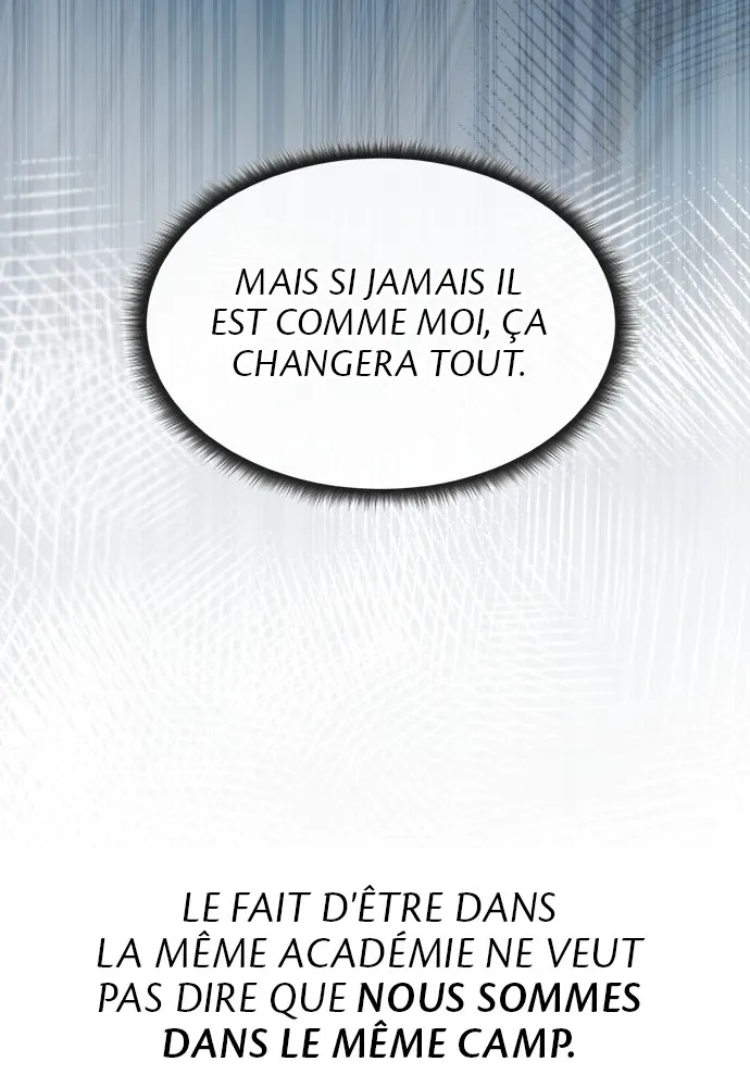 Transcension Academy - 37 - 67e40fb2e854d.webp