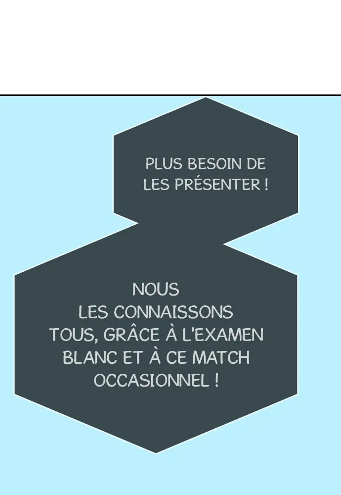 Transcension Academy - 37 - 67e40fb352e49.webp