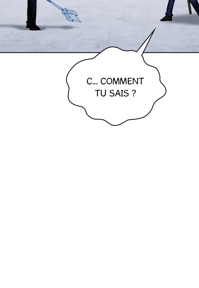 Transcension Academy - 37 - 67e40fb37e65c.webp