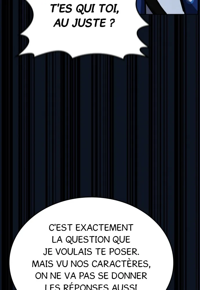 Transcension Academy - 37 - 67e40fb3cdef4.webp