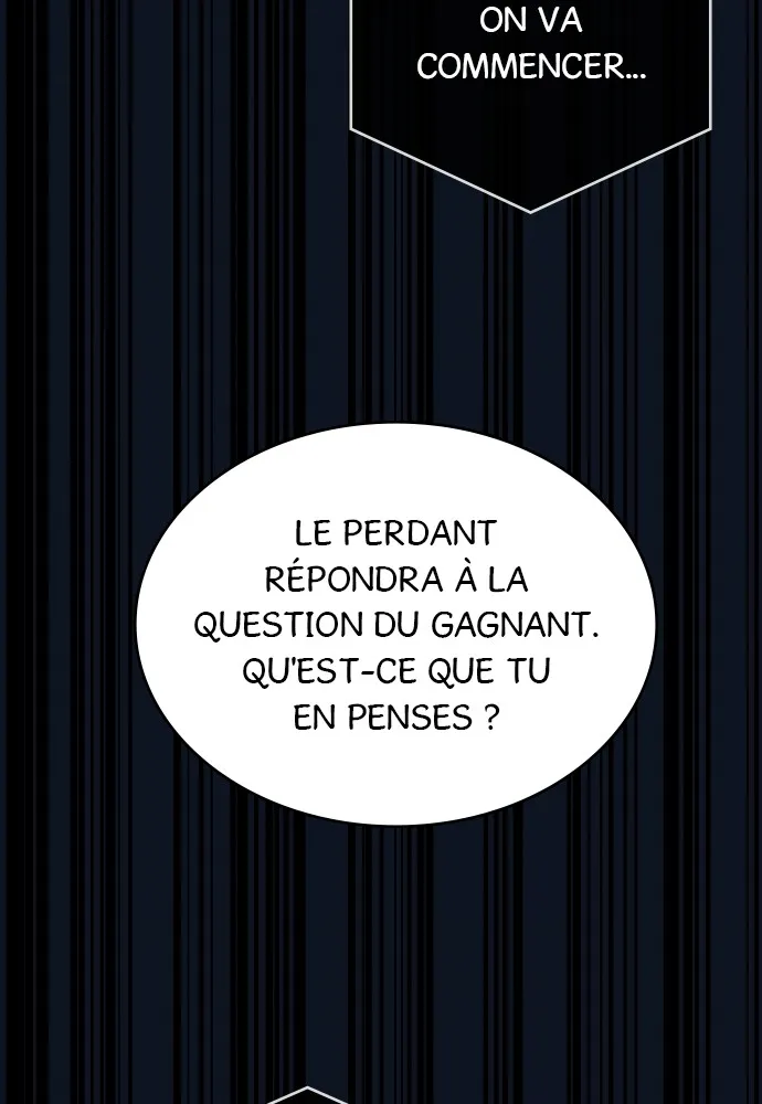 Transcension Academy - 37 - 67e40fb4047d8.webp