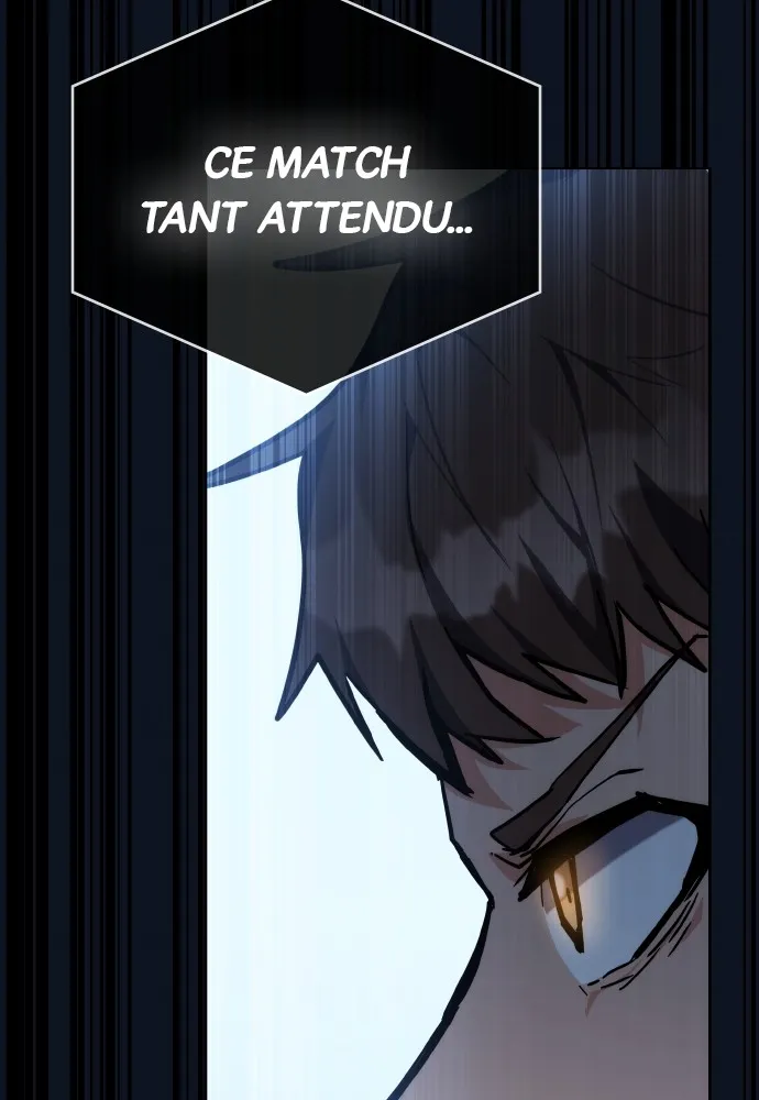 Transcension Academy - 37 - 67e40fb41a1c2.webp